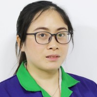 LILI CHENG