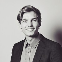 Anders Buhl