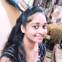 Bhargavi Purama
