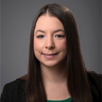 Ciara McGeary, CPA, CCIFP
