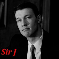 Sir J