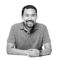 Dino Dinarga