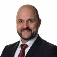 Christian Van Veenendaal