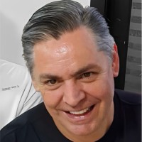 Mauricio da Cunha Brito
