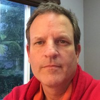 Dan Charlton