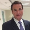Rodrigo Athanasakis