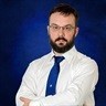 Alessandro Moserle