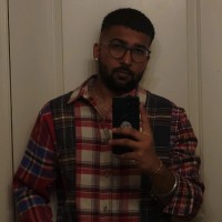 Gurjinder Singh