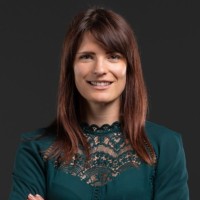 Maëlle Bochud