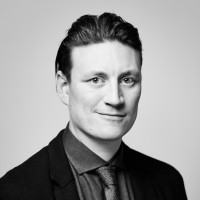 Birkir Ágústsson
