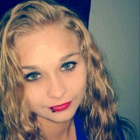 Veronica Hartless