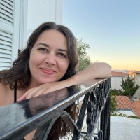 Christina Laboissonniere
