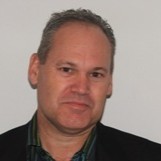 Michael Horack