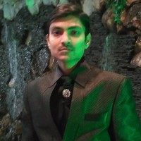 Mayank Goyal
