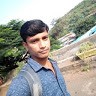 Srikanta Panda