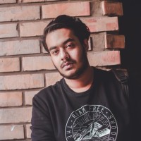Rahamatullah Sun