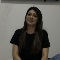Diana Castro