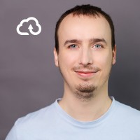 Krzysztof Leśniczak