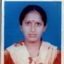 Shilpa Suresh