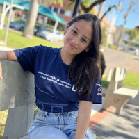 Giovana Lopes dos santos