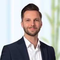 Patrik Böcker