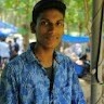 Ananthakrishnan Shabu