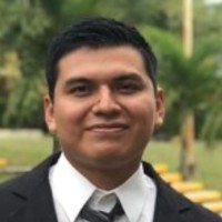 Fernando Jimenez Martinez