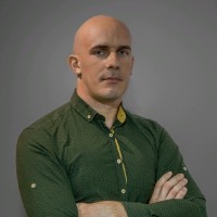 Predrag Trkulja