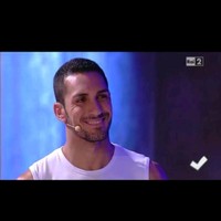 Maikol Fazio