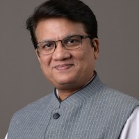 Piyush Jain