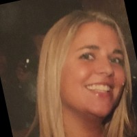 Vanessa Vannier Calto