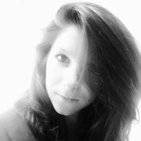 Delphine Desvaux