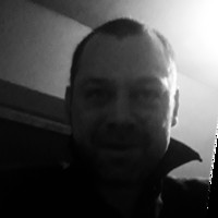 Vincent Falaise Falaise