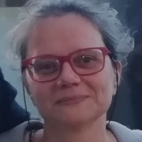 Fátima Barata