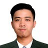 Christian Michael Arvee De Guzman