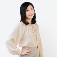 Hsin-Chia (Ruka) Chang.Cld