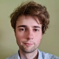 Jordan Peters