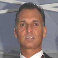 Enrico Prosperini (eredi di)