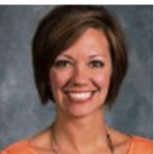 Lori Katz