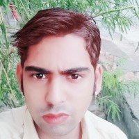 Gulshan Kumar