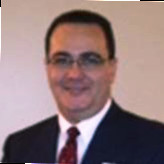 Noel Toledo