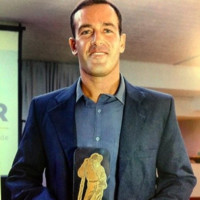 Renato Ferracioli