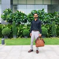 Akash Kumar