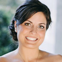 Meghan Sample, MBA