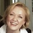 Fiona Fehrenbach