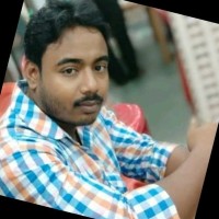 Sankar Dolui