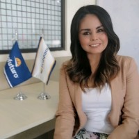 Perla Bocanegra