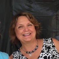Sharon Dolgener