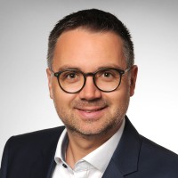 Steffen Fey