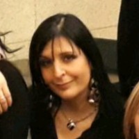 Alessia Brancalion